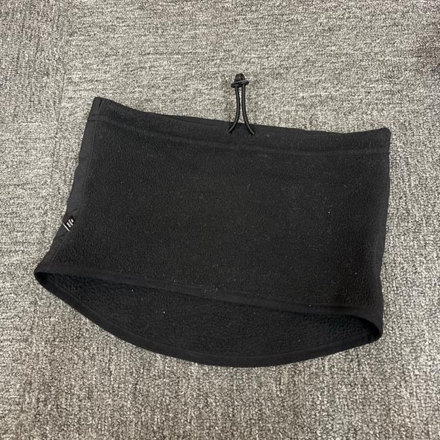 ���� adidas �A�f�B�_�X �l�b�N�E�H�[�}�[ �u���b�N �� �u�����h�� 