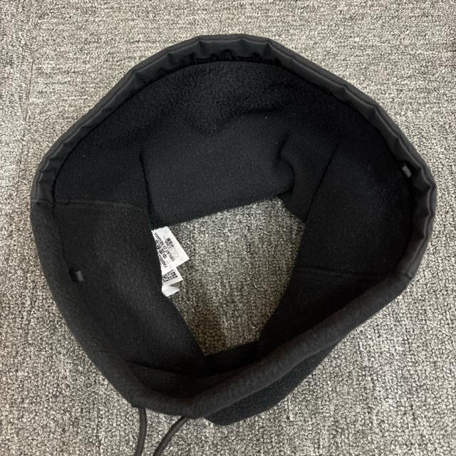 ���� adidas �A�f�B�_�X �l�b�N�E�H�[�}�[ �u���b�N �� �u�����h�� 