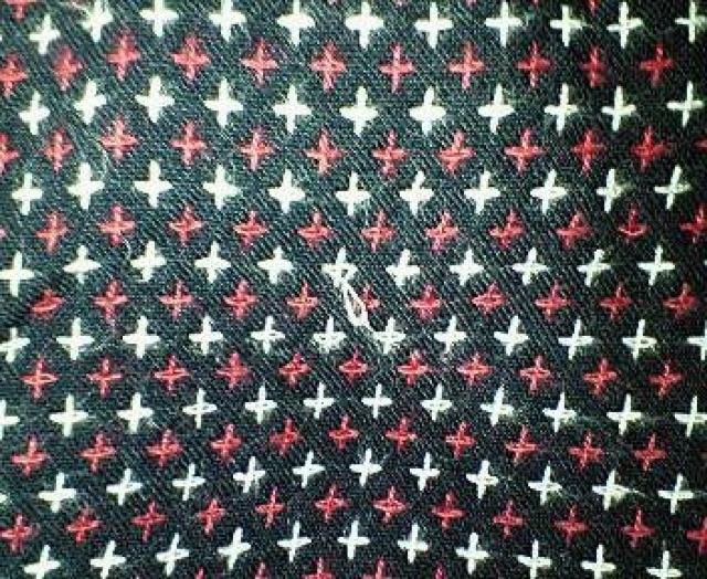 ビームスカジュアルシャツ BEAMS即決 < ブランド  ビームスカジュアルシャツ BEAMS即決 < ブランドの