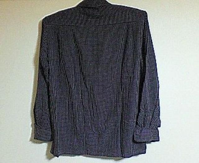 ビームスカジュアルシャツ BEAMS即決 < ブランド  ビームスカジュアルシャツ BEAMS即決 < ブランドの