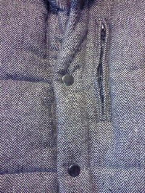 ††ARTINERO最新作中綿ダウンジャケット†men < 男性ファッション ††ARTINERO最新作中綿ダウンジャケット†men < 男性ファッションの