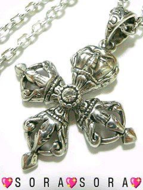 VuII..Zn Nn[cNXlbNX   jANZT[/v 