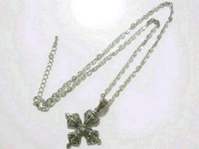 VuII..Zn Nn[cNXlbNX  jANZT[/v 