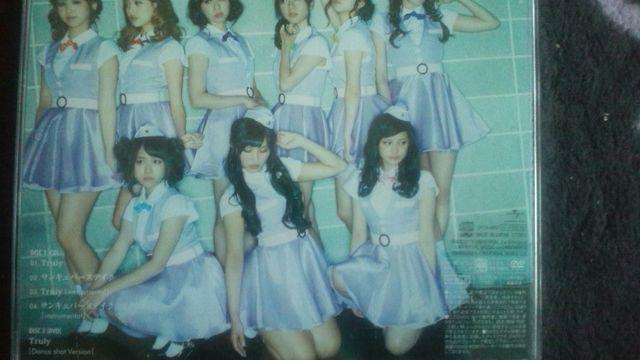 !A!PASSPOς/Truly2Zbg!2CD+2DVD/i  ^gObY 