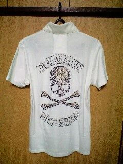 ROENG DEADORALIVEX^bYXJ|Vc 46   uh 