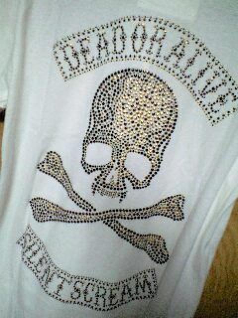 ROENG DEADORALIVEX^bYXJ|Vc 46  uh 