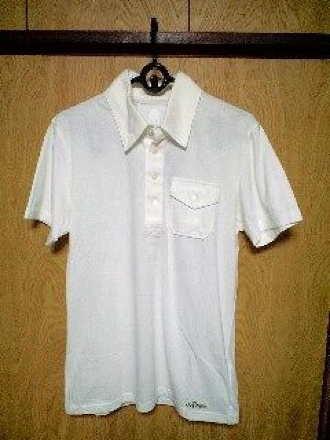 ROENG DEADORALIVEX^bYXJ|Vc 46  uh 