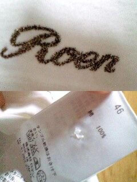 ROENG DEADORALIVEX^bYXJ|Vc 46  uh 