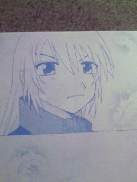 新品*蒼穹のファフナー 同人便箋 < アニメ/コミック/キャラクター  新品*蒼穹のファフナー 同人便箋 < アニメ/コミック/キャラクターの