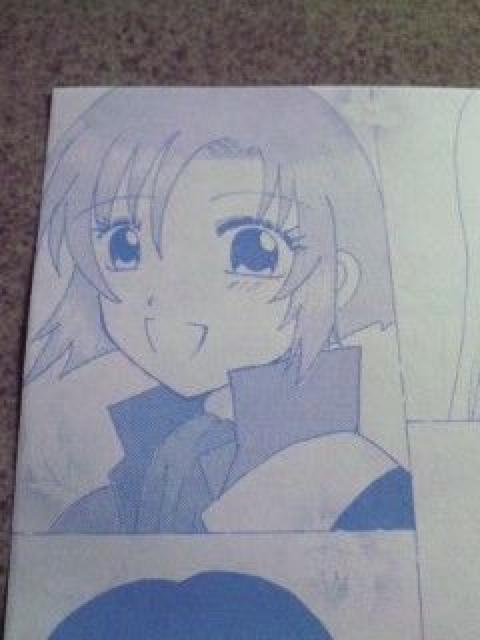 新品*蒼穹のファフナー 同人便箋 < アニメ/コミック/キャラクター  新品*蒼穹のファフナー 同人便箋 < アニメ/コミック/キャラクターの