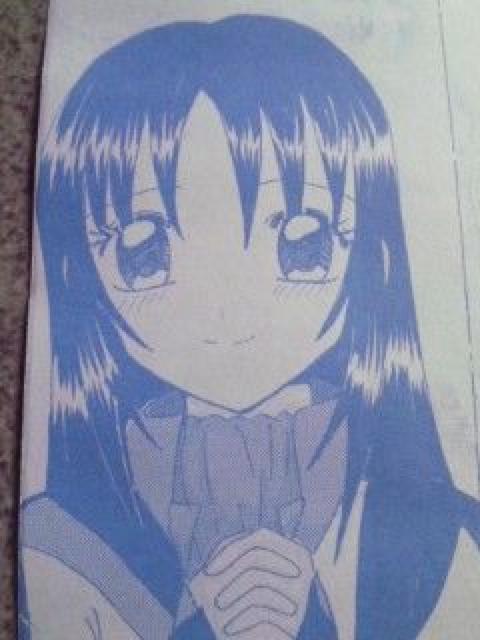 新品*蒼穹のファフナー 同人便箋 < アニメ/コミック/キャラクター  新品*蒼穹のファフナー 同人便箋 < アニメ/コミック/キャラクターの