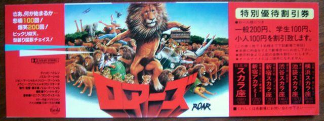 A[Y f ʊ ʊӏ܌   zr[ 