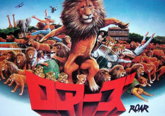 A[Y f ʊ ʊӏ܌  zr[ 