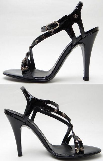 �V���l�� �R�R�}�[�N NO.5 ���`�[�t �G�i���� �T���_�� �u���b�N 36C�i��23cm�j�V�i���l �� �u�����h�� 