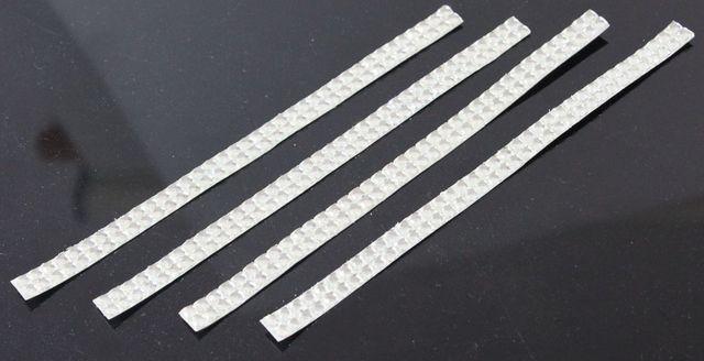 ★クリスタルスタイリッシュガード★サイドミラーなどに < 自動車/バイク ★クリスタルスタイリッシュガード★サイドミラーなどに < 自動車/バイク