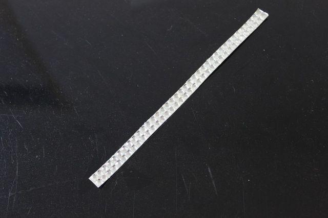 ★クリスタルスタイリッシュガード★サイドミラーなどに < 自動車/バイク ★クリスタルスタイリッシュガード★サイドミラーなどに < 自動車/バイク