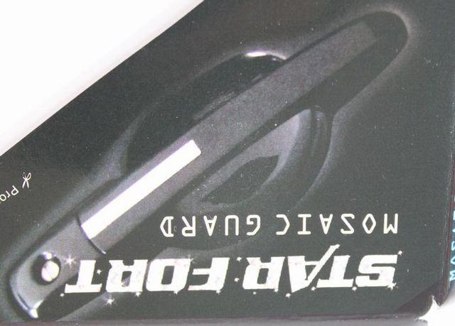 ★クリスタルスタイリッシュガード★サイドミラーなどに < 自動車/バイク ★クリスタルスタイリッシュガード★サイドミラーなどに < 自動車/バイク