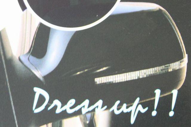 ★クリスタルスタイリッシュガード★サイドミラーなどに < 自動車/バイク ★クリスタルスタイリッシュガード★サイドミラーなどに < 自動車/バイク