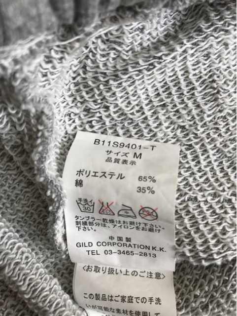 fB[X BACKS_[WHp[J[  MTCY  uh 
