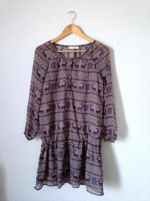 chocol raffinegiJC  VtH `jbN s[X   t@bV 