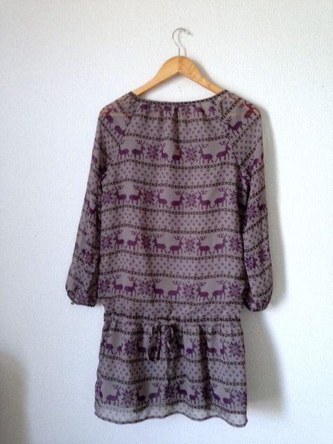 chocol raffinegiJC  VtH `jbN s[X  t@bV 