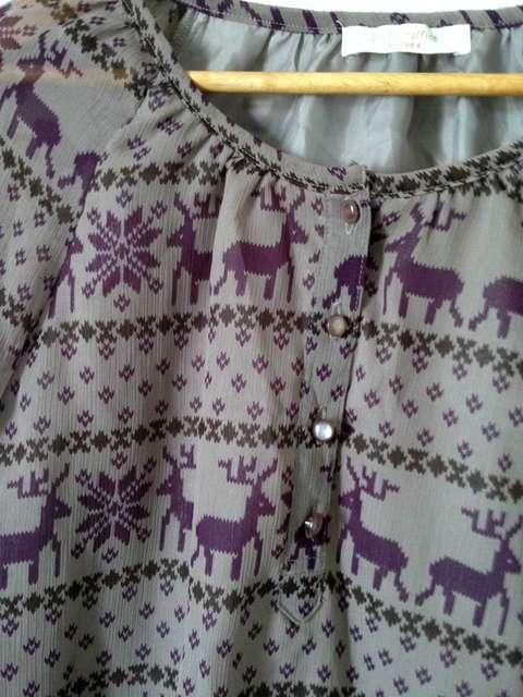 chocol raffinegiJC  VtH `jbN s[X  t@bV 