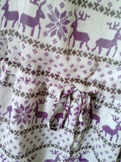 chocol raffinegiJC  VtH `jbN s[X  t@bV 