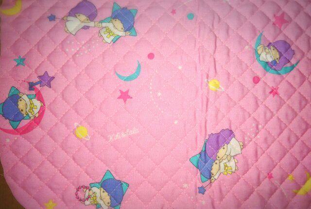 A LL 1976 1985 a g Lg n  nM z   ybg/|/| 