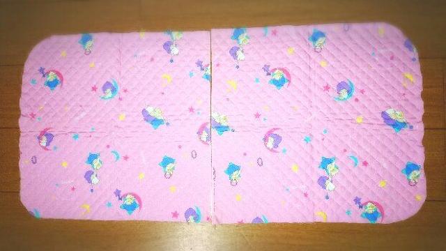 A LL 1976 1985 a g Lg n  nM z  ybg/|/| 