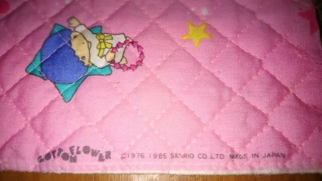 A LL 1976 1985 a g Lg n  nM z  ybg/|/| 