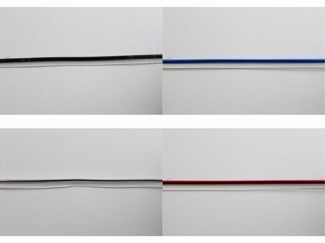 4色より 車内用カラフルメッキモール 高級感アップ わけあり品 < 自動車/バイク 4色より 車内用カラフルメッキモール 高級感アップ わけあり品 < 自動車/バイク