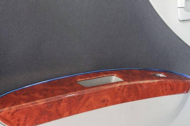 4色より 車内用カラフルメッキモール 高級感アップ わけあり品 < 自動車/バイク 4色より 車内用カラフルメッキモール 高級感アップ わけあり品 < 自動車/バイク