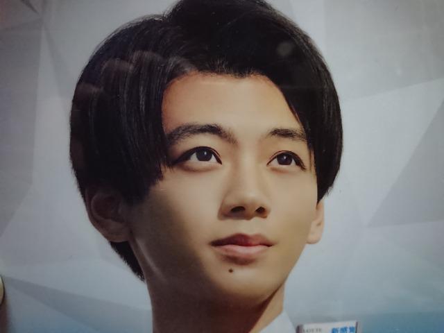 竹内涼真 ロッテ イートミント 非売品 A4ファイル < ホビー  竹内涼真 ロッテ イートミント 非売品 A4ファイル  < ホビーの