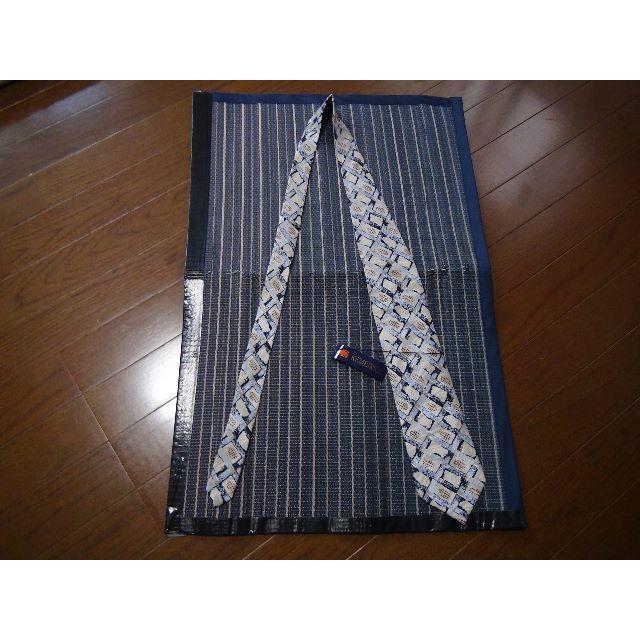 KEMBIRIGE�̃l�N�^�C �O���C�@�V���N�P�O�O���@�V�i�^�O�t���I�B  �� �j���t�@�b�V������ 