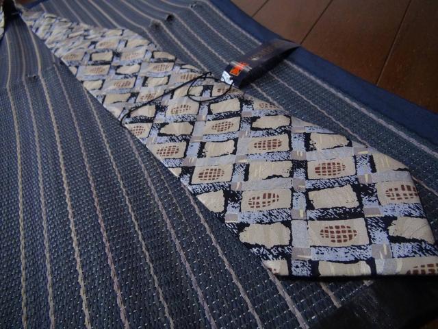 KEMBIRIGE�̃l�N�^�C �O���C�@�V���N�P�O�O���@�V�i�^�O�t���I�B �� �j���t�@�b�V������ 