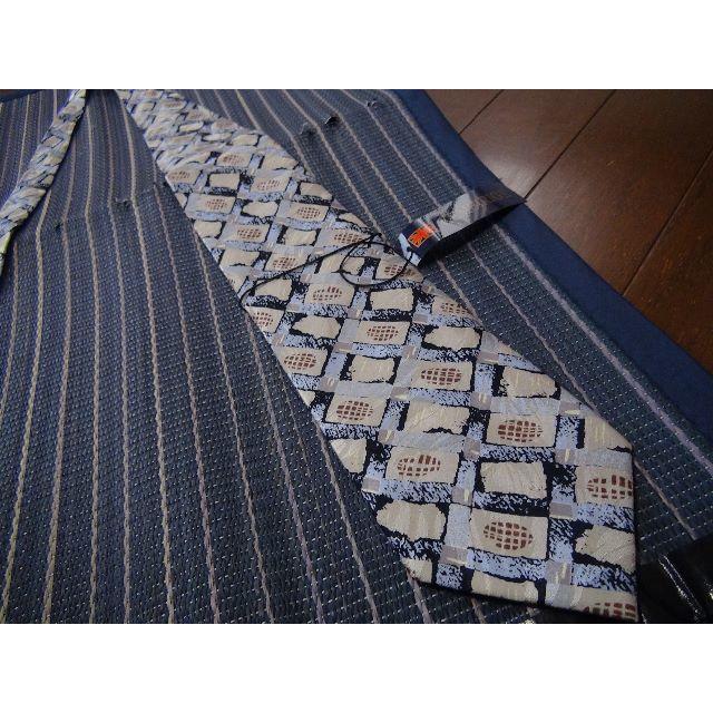 KEMBIRIGE�̃l�N�^�C �O���C�@�V���N�P�O�O���@�V�i�^�O�t���I�B �� �j���t�@�b�V������ 