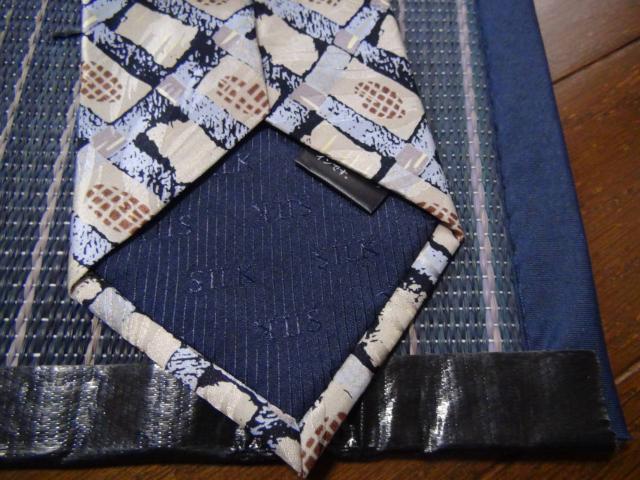 KEMBIRIGE�̃l�N�^�C �O���C�@�V���N�P�O�O���@�V�i�^�O�t���I�B �� �j���t�@�b�V������ 