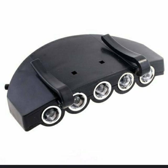 Vi@gp@Xq@Lbv@Cg@AEghA@WMO  W[/X|[c 