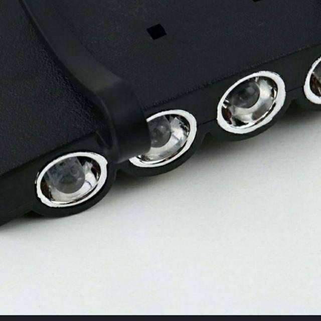 Vi@gp@Xq@Lbv@Cg@AEghA@WMO  W[/X|[c 