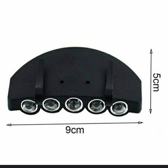 Vi@gp@Xq@Lbv@Cg@AEghA@WMO  W[/X|[c 