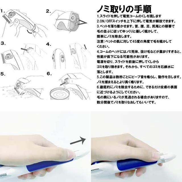 ybgR[ O[~O dC  V~ _j  ybg/|/| 