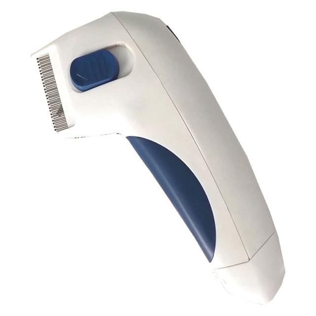 ybgR[ O[~O dC  V~ _j  ybg/|/| 