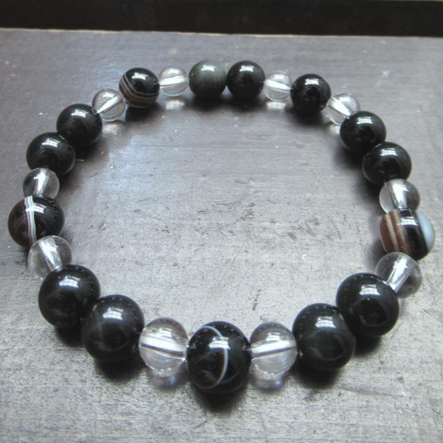 V΂IuVfBAuXbg@VR΁@  ANZT[/v 