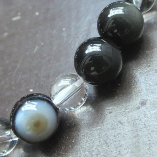 V΂IuVfBAuXbg@VR΁@  ANZT[/v 