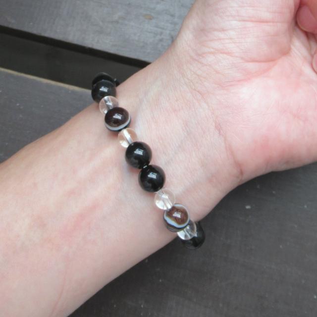 V΂IuVfBAuXbg@VR΁@  ANZT[/v 