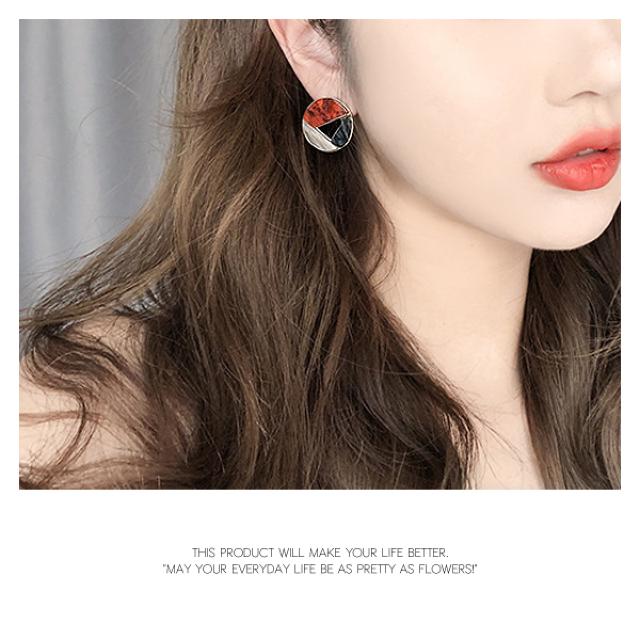 490~xXgZ[VJ[}[u~bNXdăsAXb   ANZT[/v 