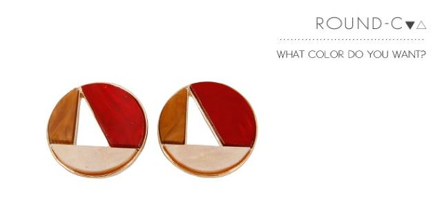 490~xXgZ[VJ[}[u~bNXdăsAXb  ANZT[/v 