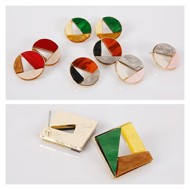 490~xXgZ[VJ[}[u~bNXdăsAXb  ANZT[/v 