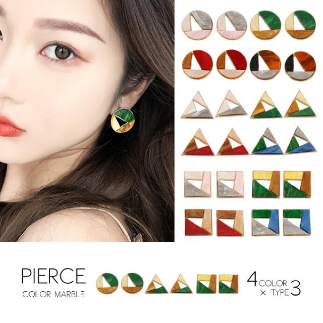 490~xXgZ[VJ[}[u~bNXdăsAXb  ANZT[/v 