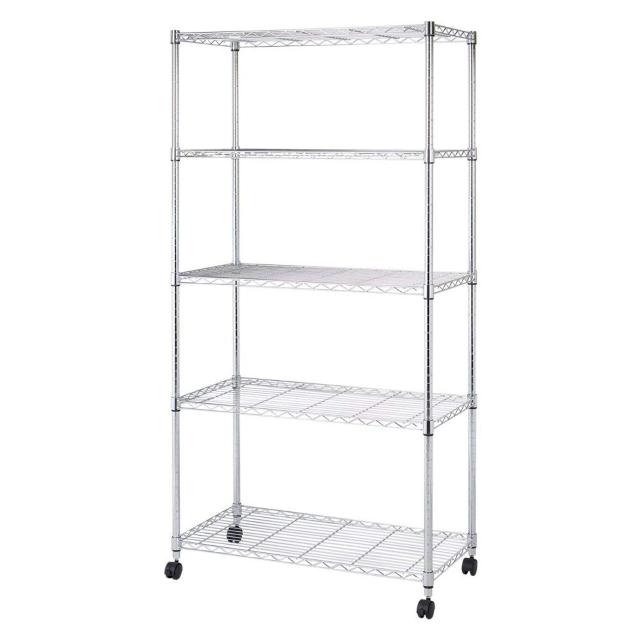 ^bN hTr 91.5~s46~178.5cm LX^[t 